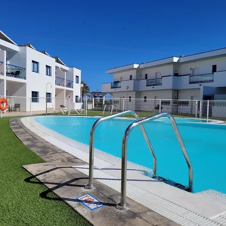 Casa Nalu - Sun & Pool *