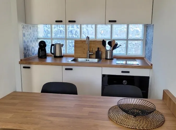 Casa Nalu - Sun & Pool * كوستا كالما