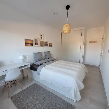 Casa Nalu - Sun & Pool *