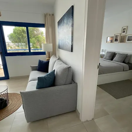 Apartamento Casa Nalu - Sun & Pool *