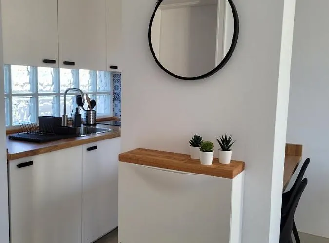 Casa Nalu - Sun & Pool