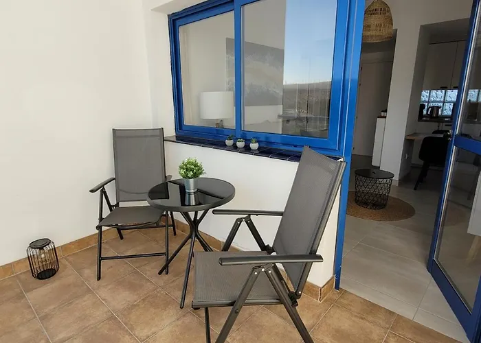 Casa Nalu - Sun & Pool *