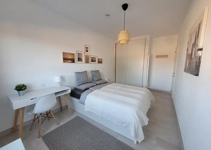 Casa Nalu - Sun & Pool *