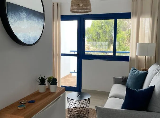 Apartamento Casa Nalu - Sun & Pool