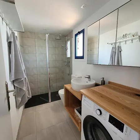 Casa Nalu - Sun & Pool *