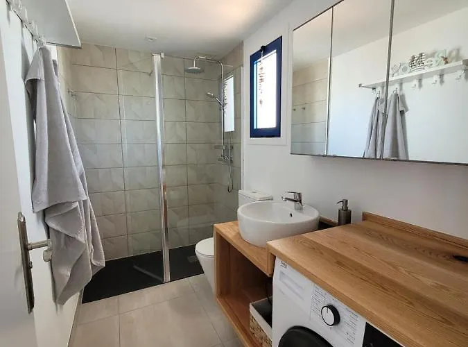 Casa Nalu - Sun & Pool *