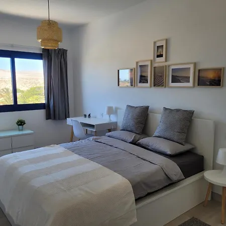 Casa Nalu - Sun & Pool *