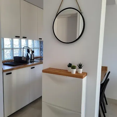 Casa Nalu - Sun & Pool