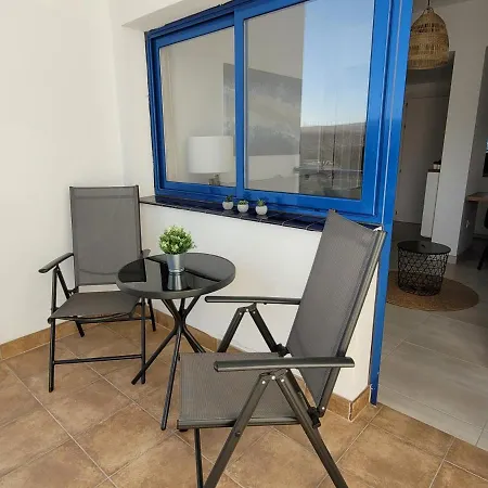 Casa Nalu - Sun & Pool *