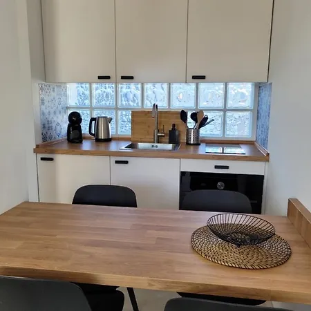 Casa Nalu - Sun & Pool * Costa Calma