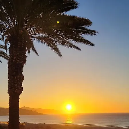 Appartement Casa Nalu - Sun & Pool *